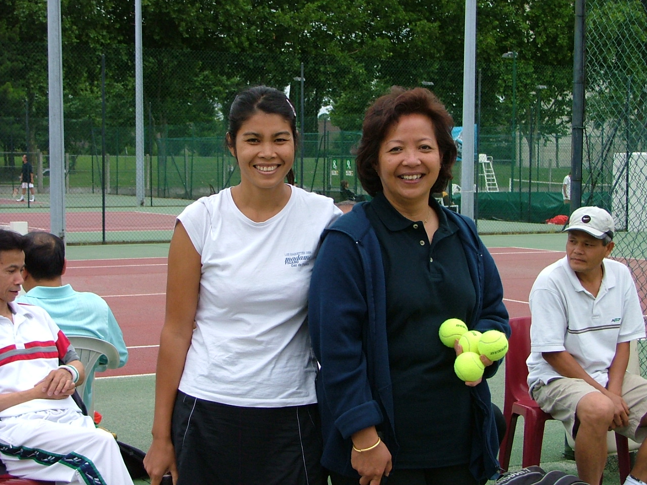 Tournoi-tennislaoParis28072007 081.jpg